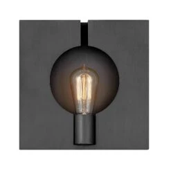 Hinkley Lighting Ludlow 10 Inch Wall Sconce
