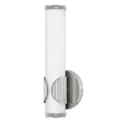Hinkley Lighting Femi 13 Inch LED Wall Sconce