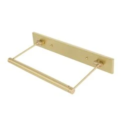 House Of Troy Mendon 19 Inch LED Picture And Display Light