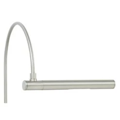 House Of Troy Advent 9 Inch LED Picture And Display Light