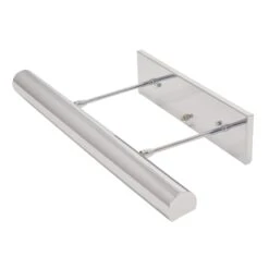 Classic Contemporary 24 Inch Picture And Display Light By House Of Troy