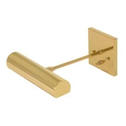 House Of Troy Classic Contemporary 9 Inch Picture And Display Light