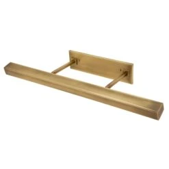 House Of Troy Guilford 36 Inch LED Picture And Display Light