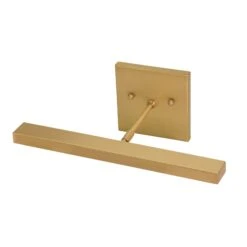 House Of Troy Horizon 12 Inch LED Picture And Display Light