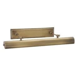 Oxford 30 Inch Picture And Display Light By House Of Troy