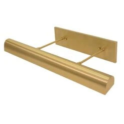 House Of Troy Classic Traditional 24 Inch LED Picture And Display Light