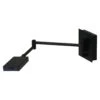 Generation LED Wall Swing Lamp By House Of Troy - Clearance Special
