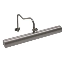 House Of Troy Hyde Park 8 Inch Picture And Display Light - Clearance Special