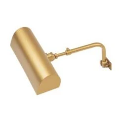 Richardson 30 Inch Picture And Display Light By House Of Troy