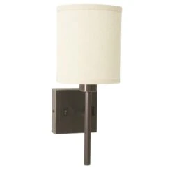 Decorative Wall Lamp Wall Swing Lamp By House Of Troy