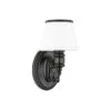 Hudson Valley Lighting Richmond 9 Inch Wall Sconce