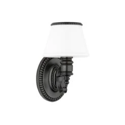 Hudson Valley Lighting Richmond 9 Inch Wall Sconce