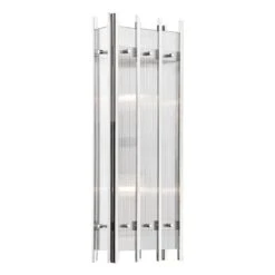 Wooster 20 Inch Wall Sconce By Hudson Valley Lighting