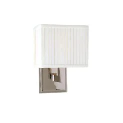 Hudson Valley Lighting Waverly 10 Inch Wall Sconce