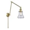 Bellmont LED Wall Swing Lamp By Innovations Lighting