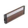 4u Series Led 12 Inch LED Light Bar By Kichler Lighting