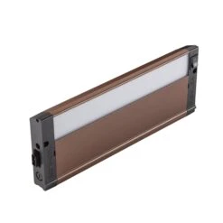 4u Series Led 12 Inch LED Light Bar By Kichler Lighting