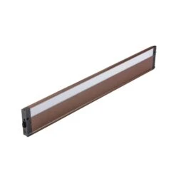 4u Series Led 30 Inch LED Light Bar By Kichler Lighting