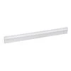 Direct Wire Fluorescent 33 Inch Light Bar By Kichler Lighting