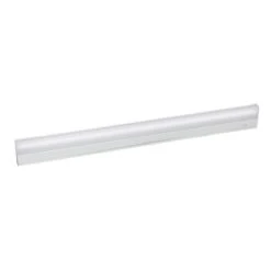 Direct Wire Fluorescent 33 Inch Light Bar By Kichler Lighting