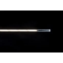 Kenneth Ng, Edmund Ng Ucx Pro 26 Inch LED Light Bar By Koncept