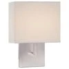 11 Inch Wall Sconce By Kovacs