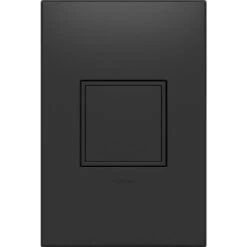 Electrical Outlet By Legrand