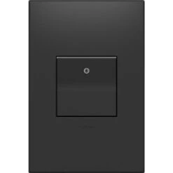 Light Switch By Legrand