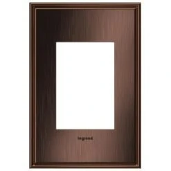 Adorne Light Switch By Legrand