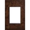 Adorne Hubbardton Forge 1 Gang Plus Wall Plate By Legrand
