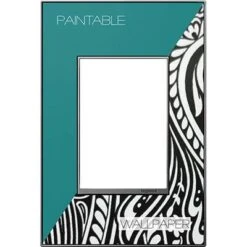 Adorne Real Materials 1 Gang Plus Wall Plate By Legrand