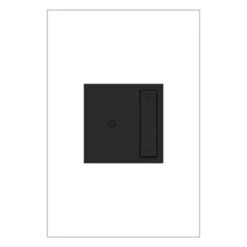 Adorne Dimmer By Legrand