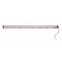 Teko 24 Inch LED Light Bar By Lite Source