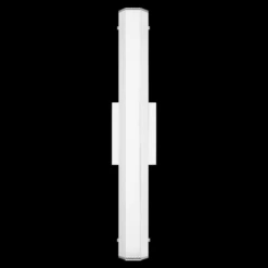 Matteo Lighting Pelermos 24 Inch LED Wall Sconce