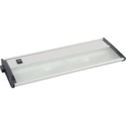 Countermax Mx-X12-Lx 13 Inch Light Bar By Maxim Lighting