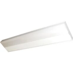 Countermax 21 Inch Light Bar By Maxim Lighting