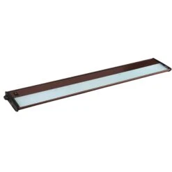Countermax 30 Inch Light Bar By Maxim Lighting