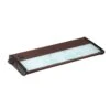 Countermax 13 Inch Light Bar By Maxim Lighting