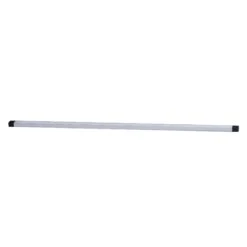 Countermax 24 Inch LED Light Bar By Maxim Lighting