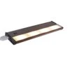 Countermax 13 Inch LED Light Bar By Maxim Lighting