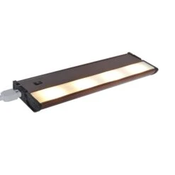 Countermax 13 Inch LED Light Bar By Maxim Lighting
