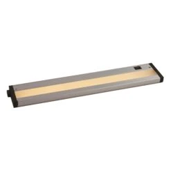 Countermax Mx-L-120-2k 18 Inch LED Light Bar By Maxim Lighting