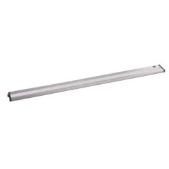 Countermax 42 Inch LED Light Bar By Maxim Lighting