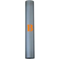 Personalized B 25 Inch Wall Sconce By Meyda Lighting