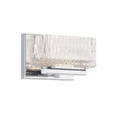 Minka Lavery Sparren 7 Inch LED Wall Sconce