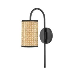 Mitzi Dolores 17 Inch Wall Sconce