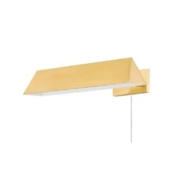 Priscilla 17 Inch LED Picture And Display Light By Mitzi