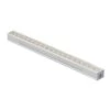 Thread 10 Inch LED Light Bar By Nuvo Lighting