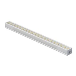 Thread 10 Inch LED Light Bar By Nuvo Lighting