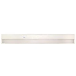 Counterquick 28 Inch LED Light Bar By Nuvo Lighting